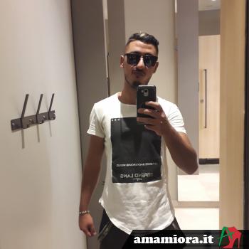 mohaa - date a Italian, 100% free mohaa