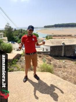 hero10 - date a Italian, 100% free hero10