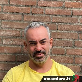 dddds - date a Italian, 100% free dddds