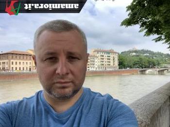 gattocat - date a Italian, 100% free gattocat