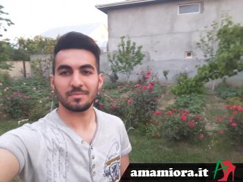 alikhalil