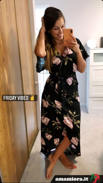 eunice33 - date a Italian, 100% free eunice33