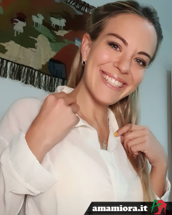 domi0 - date a Italian, 100% free domi0