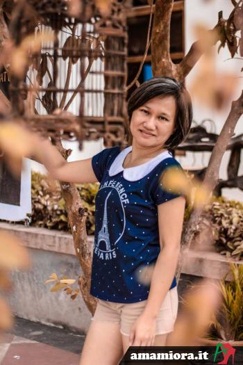 4337j - date a Italian, 100% free 4337j