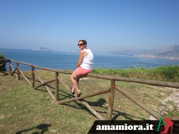 mimi73 - date a Italian, 100% free mimi73