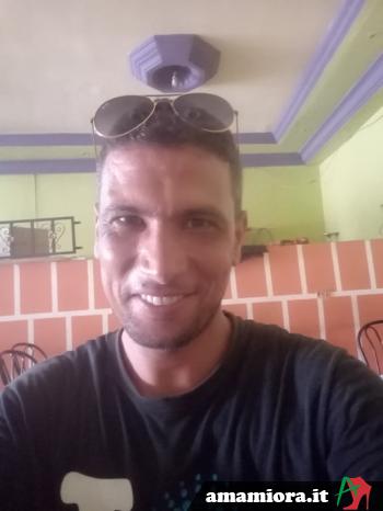 arslan8 - date a Italian, 100% free arslan8