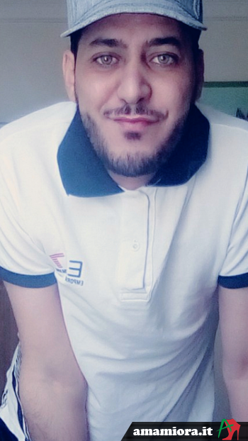 madino - date a Italian, 100% free madino