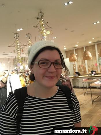 mileyovni - date a Italian, 100% free mileyovni