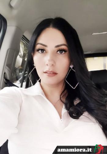 maria1981 - date a Italian, 100% free maria1981