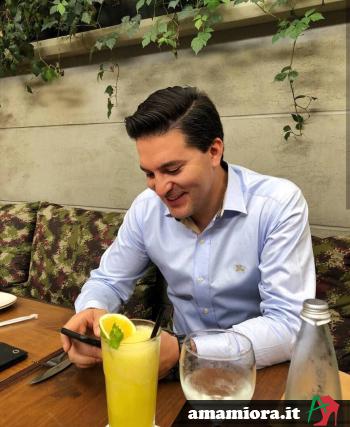 freedom - date a Italian, 100% free freedom