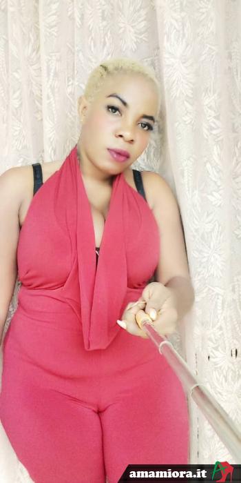 cartyhe - date a Italian, 100% free cartyhe