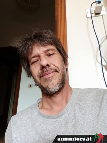 max69 - date a Italian, 100% free max69