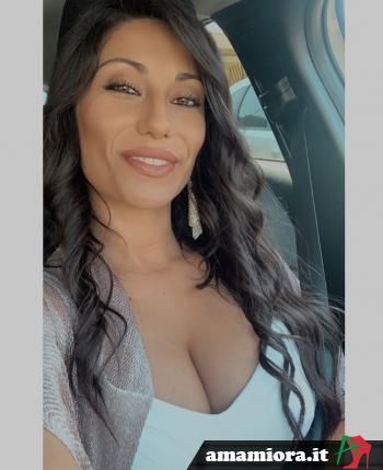 elisa22 - date a Italian, 100% free elisa22