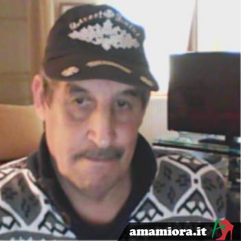 guss17 - date a Italian, 100% free guss17