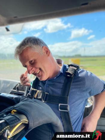 dicembre - date a Italian, 100% free dicembre