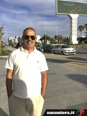 instit - date a Italian, 100% free instit