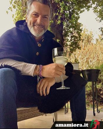 marcelin67 - date a Italian, 100% free marcelin67