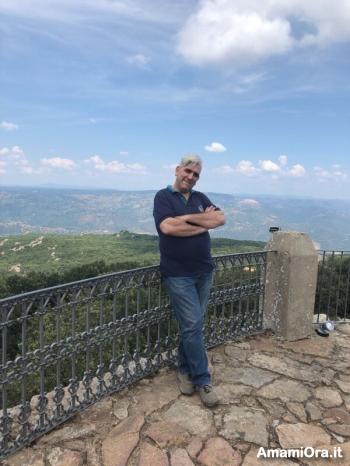 engel752 - date a Italian, 100% free engel752