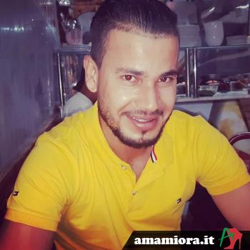 ziedlabidi - date a Italian, 100% free ziedlabidi