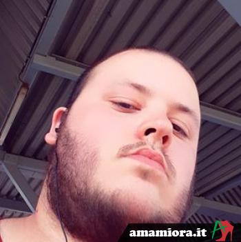 francois50 - date a Italian, 100% free francois50