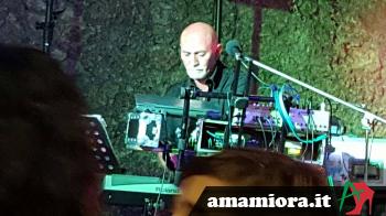 sasa3108 - date a Italian, 100% free sasa3108