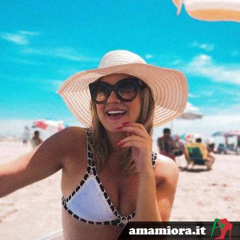 lisa01254 - date a Italian, 100% free lisa01254