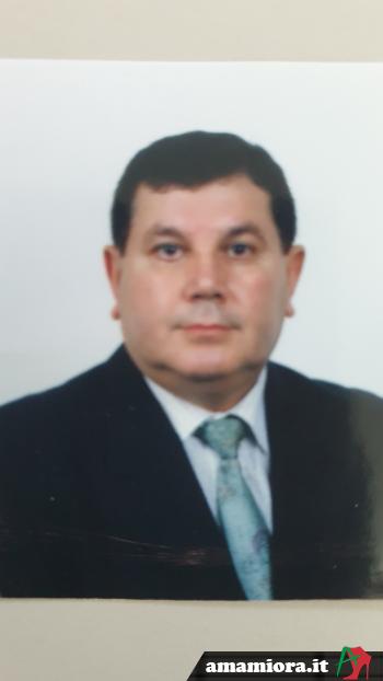 enrico1949 - date a Italian, 100% free enrico1949