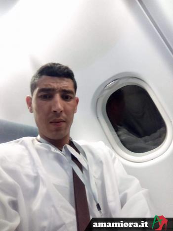 halim1989 - date a Italian, 100% free halim1989