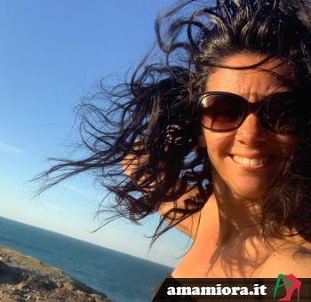 eyla1006 - date a Italian, 100% free eyla1006