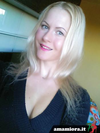 julie2020
