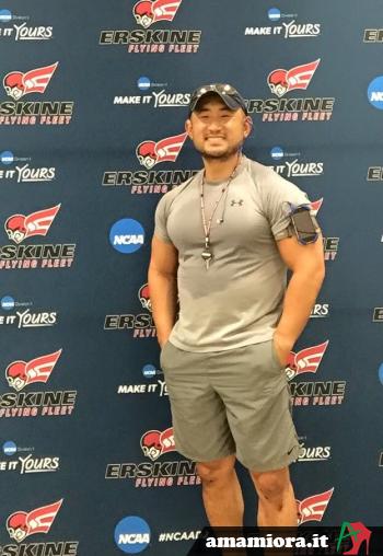 kim0211 - date a Italian, 100% free kim0211