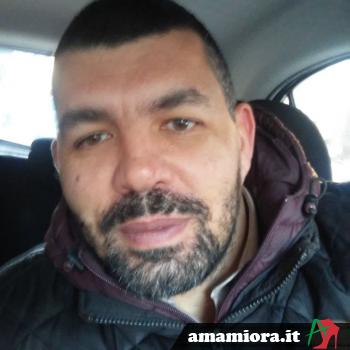 marko78 - date a Italian, 100% free marko78