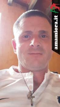 ciao18 - date a Italian, 100% free ciao18