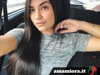 angelina25 - date a Italian, 100% free angelina25