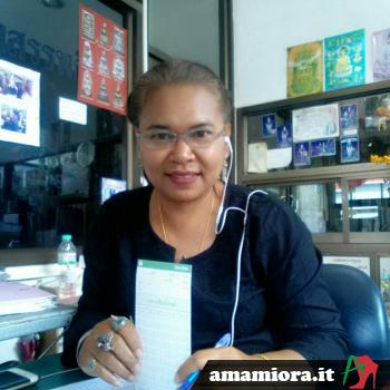 natelee - date a Italian, 100% free natelee