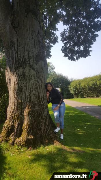 arlein - date a Italian, 100% free arlein