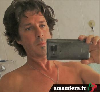 ginolino - date a Italian, 100% free ginolino