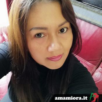 victo74 - date a Italian, 100% free victo74