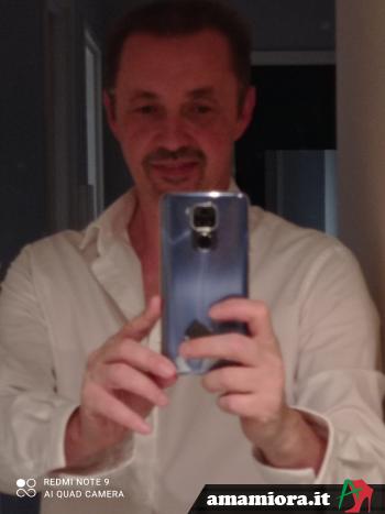 rodrig6851 - date a Italian, 100% free rodrig6851