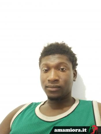 foxjatta - date a Italian, 100% free foxjatta