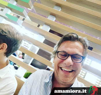 pedro01 - date a Italian, 100% free pedro01