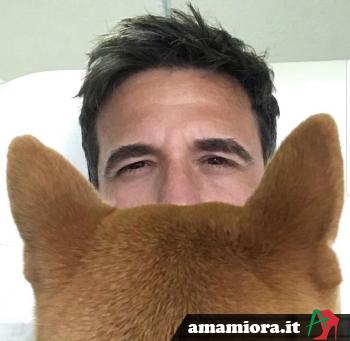 antonio78 - date a Italian, 100% free antonio78