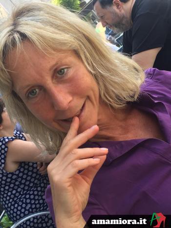 bianca1234 - date a Italian, 100% free bianca1234