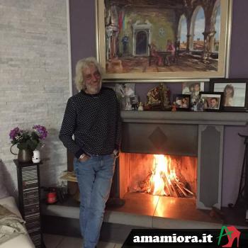 tonytony - date a Italian, 100% free tonytony