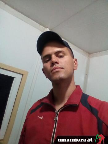 amor5 - date a Italian, 100% free amor5