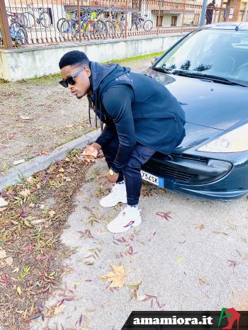 dezawiz - date a Italian, 100% free dezawiz