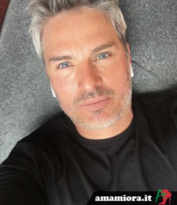 david873 - date a Italian, 100% free david873