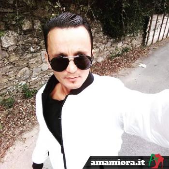 simox11 - date a Italian, 100% free simox11