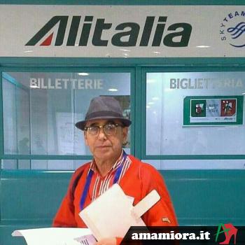 memmi20 - date a Italian, 100% free memmi20