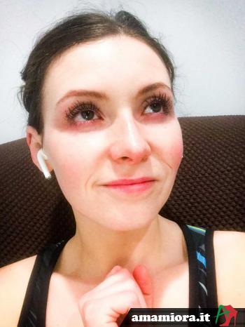 stk789 - date a Italian, 100% free stk789